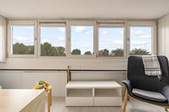 KOOLZAADWEG 35-34.jpg